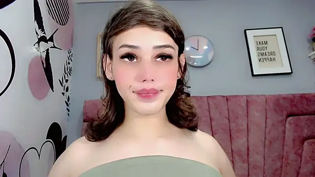 ValeriaAguilar online show from 12.26.24