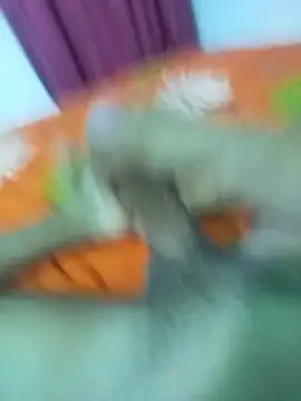 volcanrey online show from 02.05.26