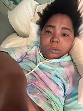 JCCaramelbarbie1 online show from 12.17.24