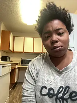 JCCaramelbarbie1 online show from 12.22.24