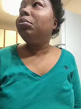 JCCaramelbarbie1 online show from 01.08.25