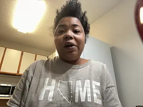 JCCaramelbarbie1 online show from 01.12.25