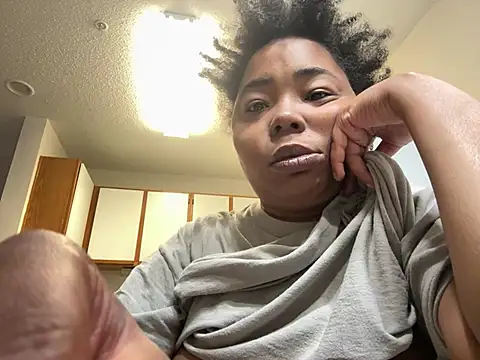 JCCaramelbarbie1 online show from 01.12.25