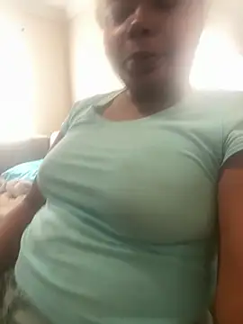 JCCaramelbarbie1 online show from 10.11.25