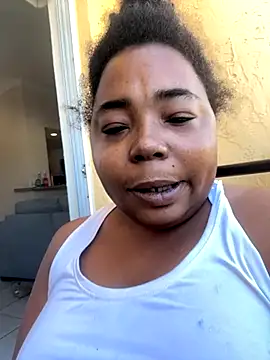 JCCaramelbarbie1 online show from 10.22.25