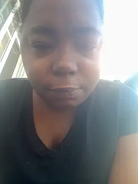 JCCaramelbarbie1 online show from 11.09.25