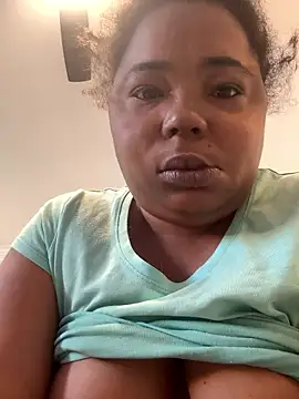 JCCaramelbarbie1 online show from 01.06.26