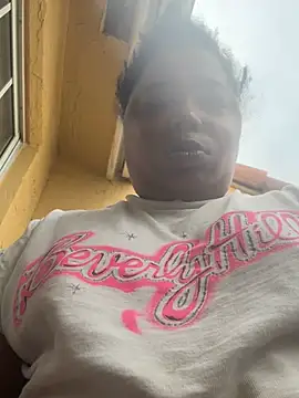 JCCaramelbarbie1 online show from 01.13.26