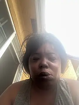 Snapshot of JCCaramelbarbie1 chatting on 06.26.26 JCCaramelbarbie1 online show from 06.26.26