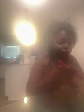 Snapshot of JCCaramelbarbie1 chatting on 07.18.26 JCCaramelbarbie1 online show from 07.18.26