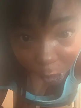 Snapshot of JCCaramelbarbie1 chatting on 07.24.26 JCCaramelbarbie1 online show from 07.24.26