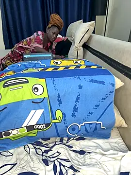 Doublefreaks online show from 09.11.25