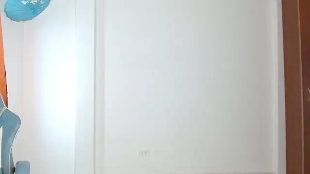 TokioStar online show from 03.24.26