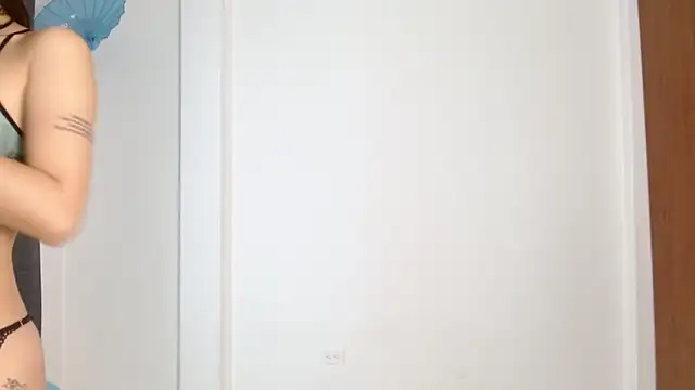 TokioStar online show from 04.20.26