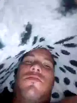 LemonyArcus online show from 12.15.25