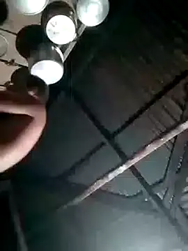 LemonyArcus online show from 01.12.26