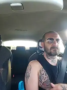 Snapshot of teddy79good chatting on 09.10.25 teddy79good online show from 09.10.25