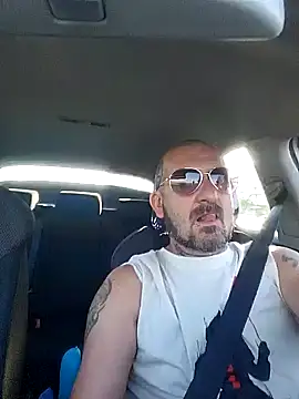 Snapshot of teddy79good chatting on 09.17.25 teddy79good online show from 09.17.25