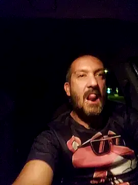 Snapshot of teddy79good chatting on 10.03.25 teddy79good online show from 10.03.25