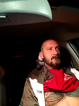 Snapshot of teddy79good chatting on 10.09.25 teddy79good online show from 10.09.25