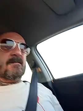 Snapshot of teddy79good chatting on 10.10.25 teddy79good online show from 10.10.25