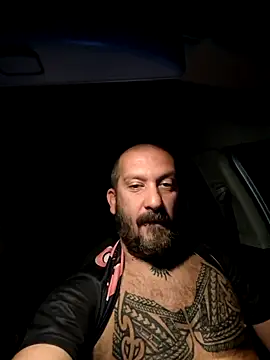 Snapshot of teddy79good chatting on 10.18.25 teddy79good online show from 10.18.25