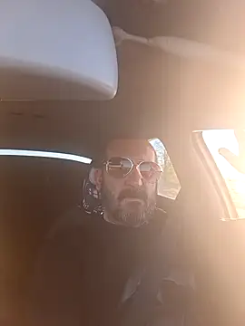 Snapshot of teddy79good chatting on 10.24.25 teddy79good online show from 10.24.25