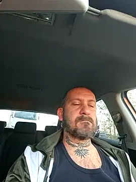 Snapshot of teddy79good chatting on 11.05.25 teddy79good online show from 11.05.25