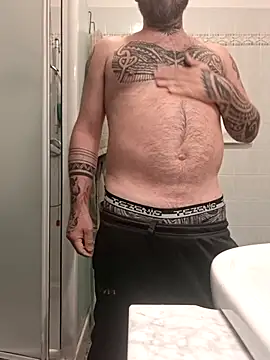 Snapshot of teddy79good chatting on 11.08.25 teddy79good online show from 11.08.25