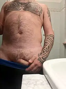 Snapshot of teddy79good chatting on 11.09.25 teddy79good online show from 11.09.25