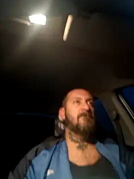 Snapshot of teddy79good chatting on 11.12.25 teddy79good online show from 11.12.25