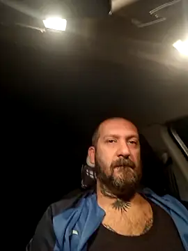 Snapshot of teddy79good chatting on 11.13.25 teddy79good online show from 11.13.25