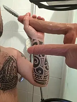 Snapshot of teddy79good chatting on 12.19.25 teddy79good online show from 12.19.25