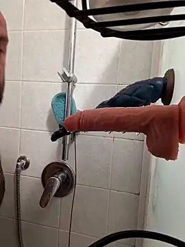 Snapshot of teddy79good chatting on 12.21.25 teddy79good online show from 12.21.25