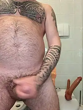 Snapshot of teddy79good chatting on 01.13.26 teddy79good online show from 01.13.26