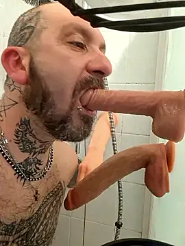 Snapshot of teddy79good chatting on 01.15.26 teddy79good online show from 01.15.26