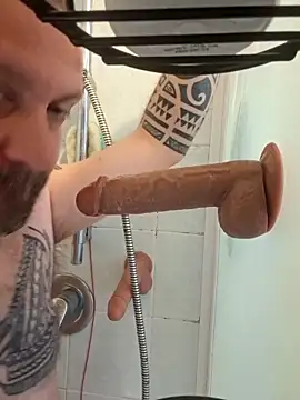 teddy79good online show from 06.01.26