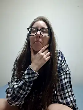 Sarah459 online show from 12.04.24