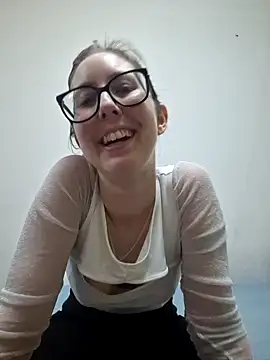 Sarah459 online show from 12.10.24