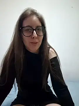 Sarah459 online show from 12.20.24