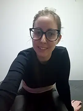 Sarah459 online show from 01.09.25