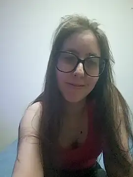 Sarah459 online show from 02.09.25