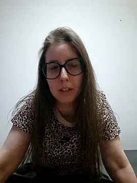 Sarah459 online show from 03.02.25