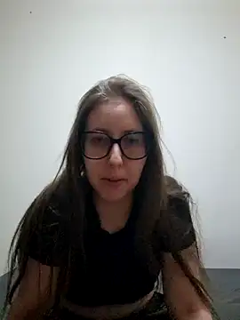 Sarah459 online show from 03.07.25