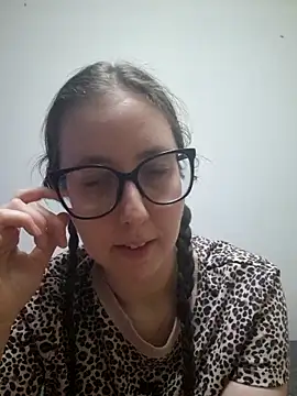 Sarah459 online show from 09.26.25