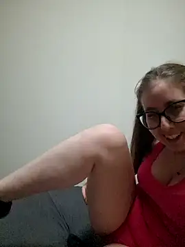 Sarah459 online show from 10.08.25