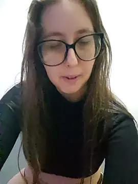 Sarah459 online show from 10.10.25