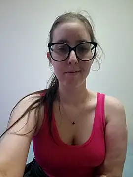 Sarah459 online show from 02.08.26