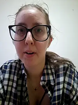 Sarah459 online show from 03.31.26