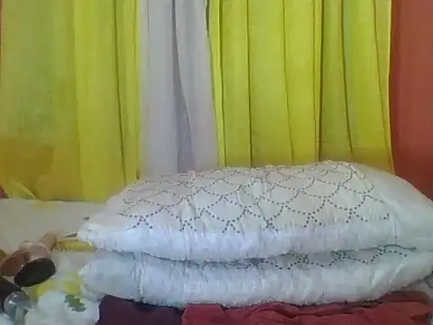 Snapshot of Billion_Ass chatting on 01.24.25 Billion Ass online show from 01.24.25